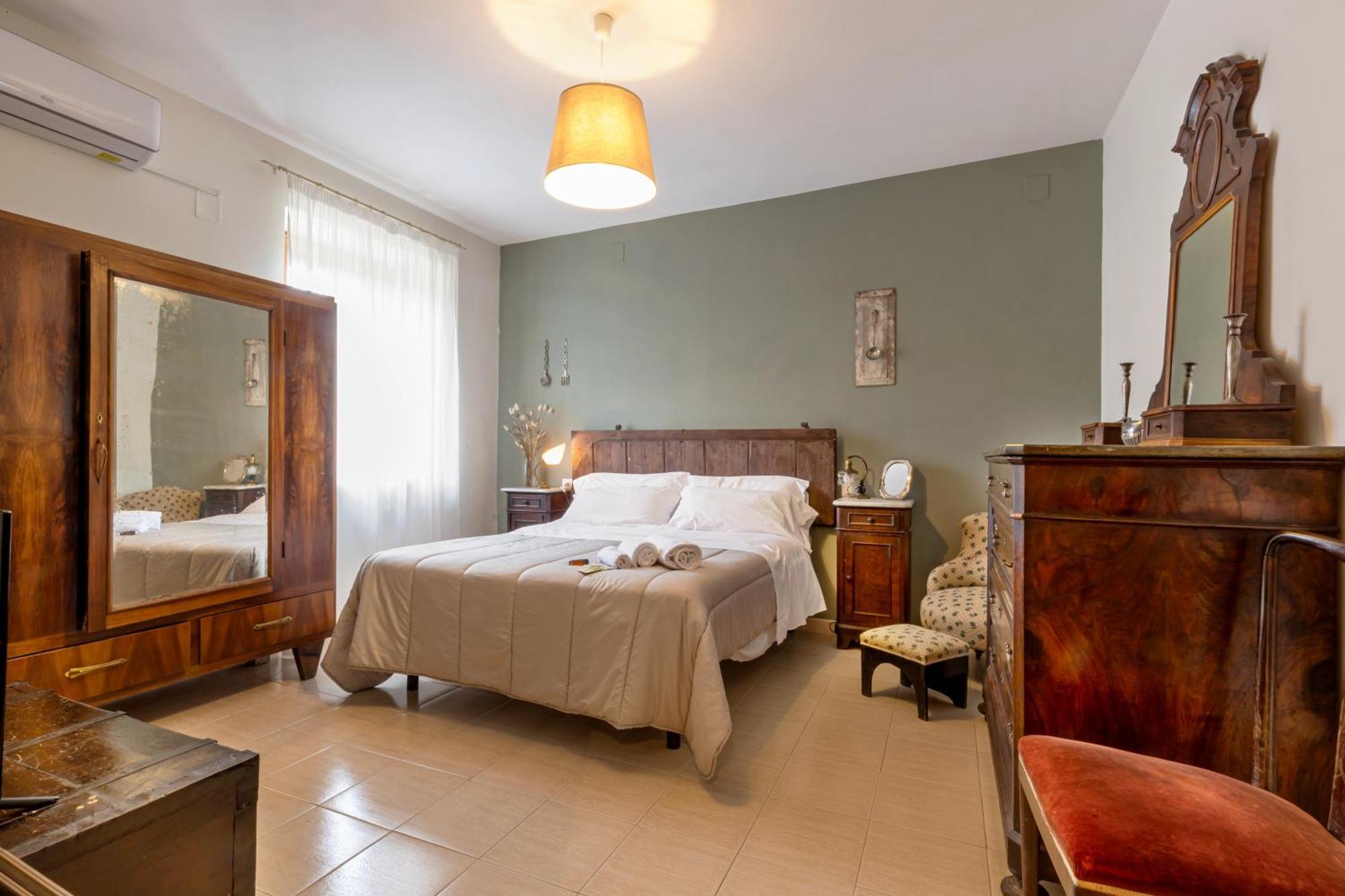 Locanda Tane San Giovanni (Ascoli Piceno) Exterior foto